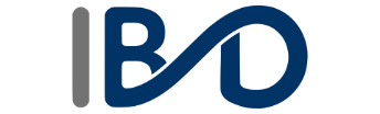 Infinitebusinessdevelopment
